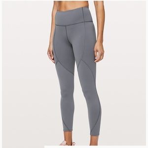 to the beat tight 24” dk cherry